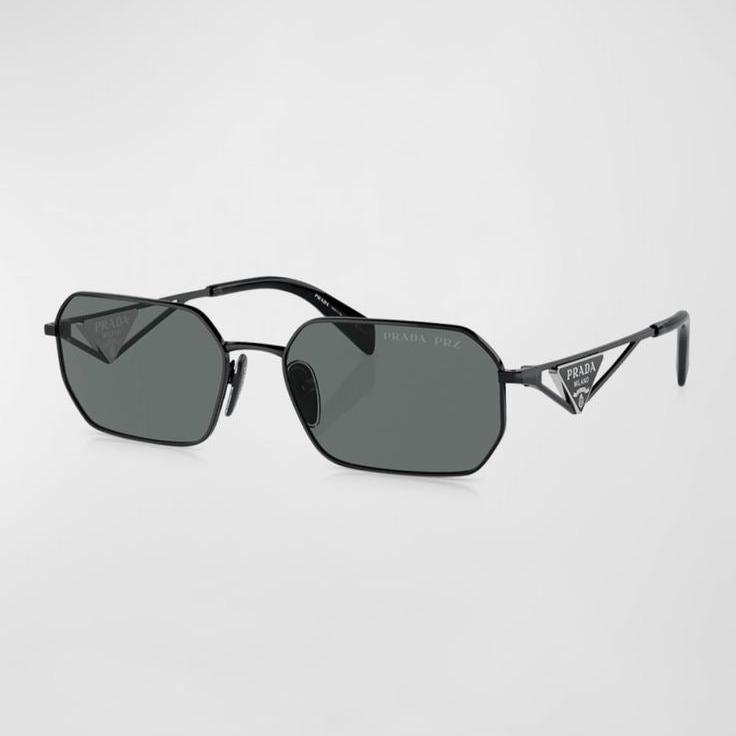 PR A51S ZVN-30C Sunglasses