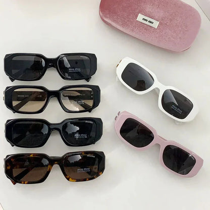 MM Glimpse II Sunglasses