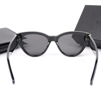 YSL 94 Sunglasses