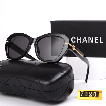 CH Vogue Sunglasses