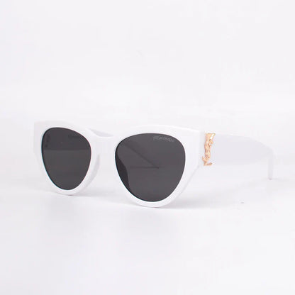 YSL 94 Sunglasses