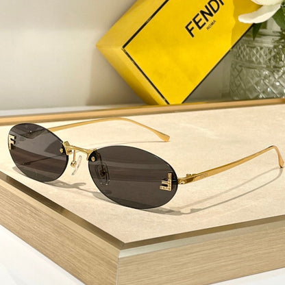 FD 4075 Sunglasses