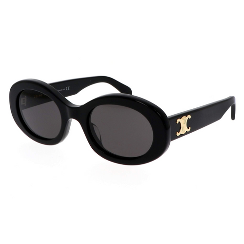 CL Triomphe 40194 U 01A Sunglasses