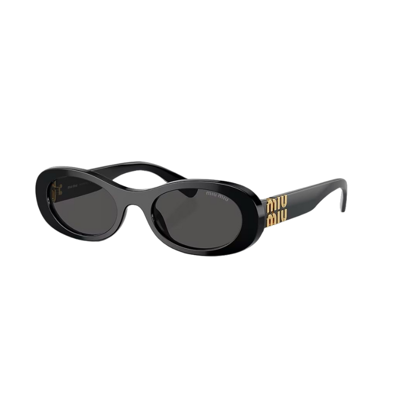 MM 06ZS Sunglasses