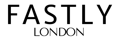 Fastly London