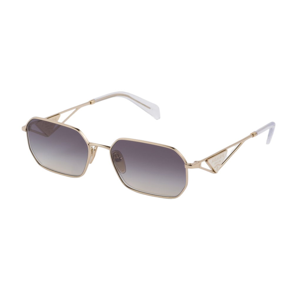 PR A51S ZVN-30C Sunglasses