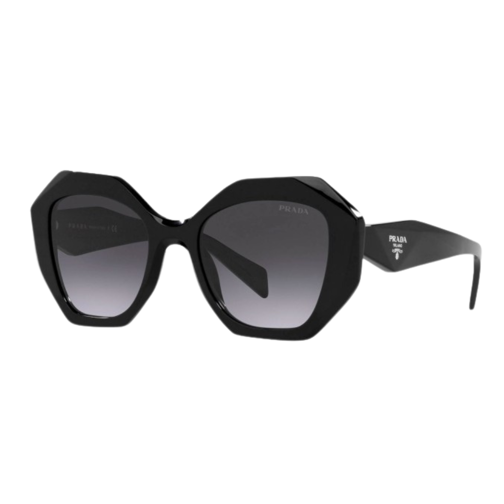 PR Diamond Sunglasses for Women