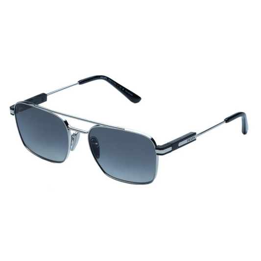 PR Metal Celebrity Sunglasses