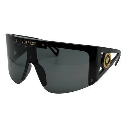 VC Icon Shield Sunglasses