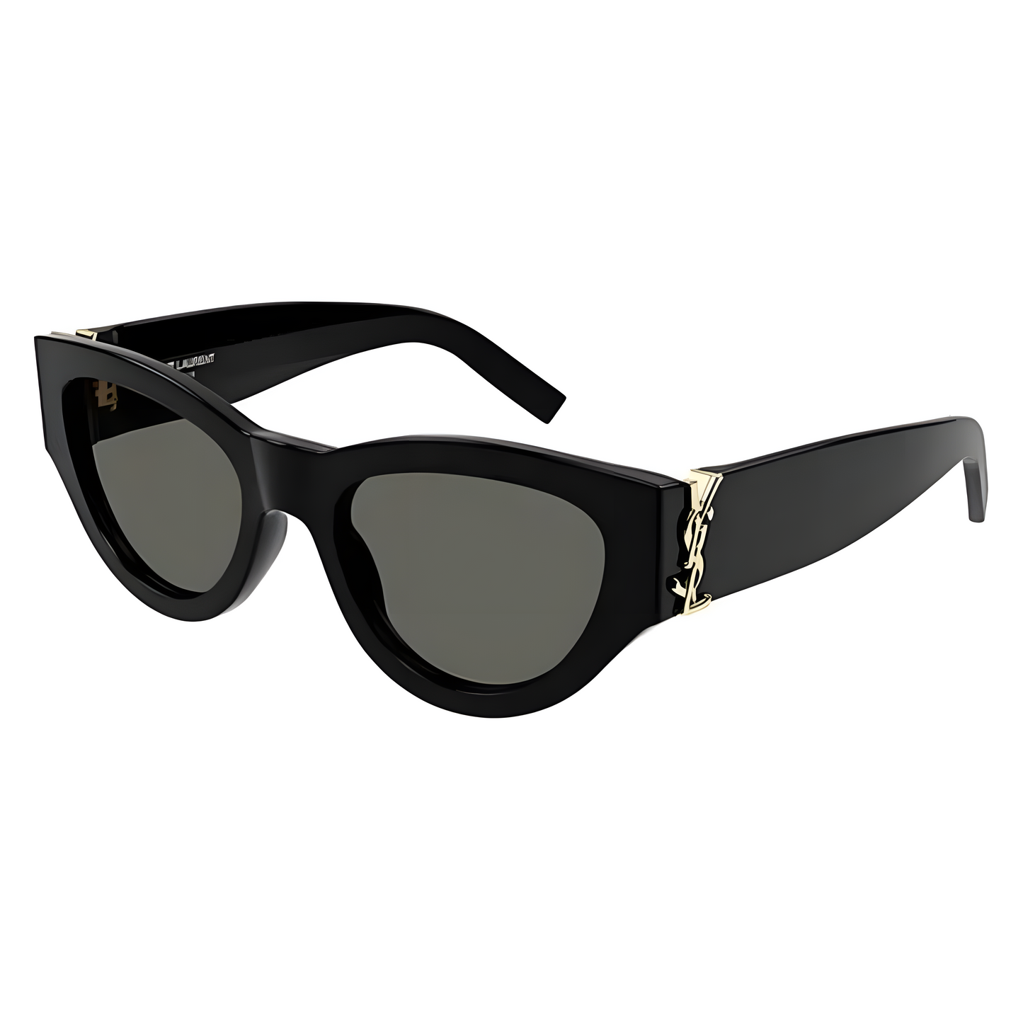 YSL 94 Sunglasses