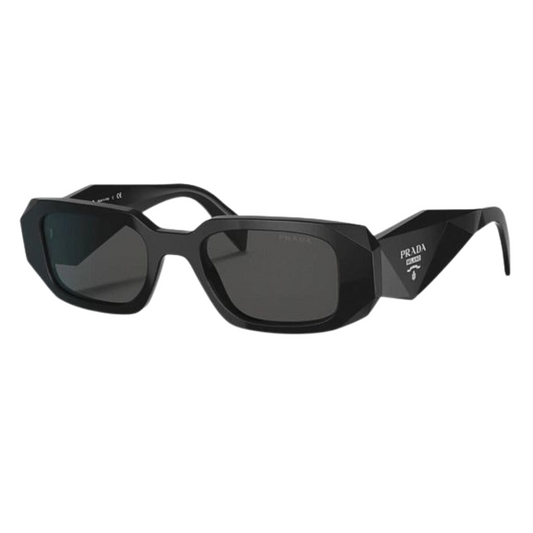 PR Symbole Sunglasses