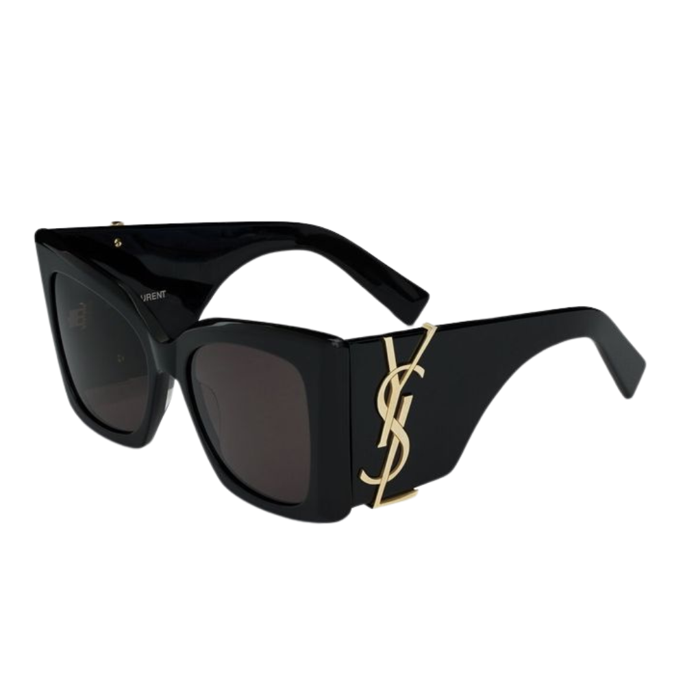 YSL Blaze SL Sunglasses