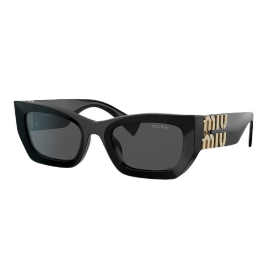 MM Glimpse Sunglasses