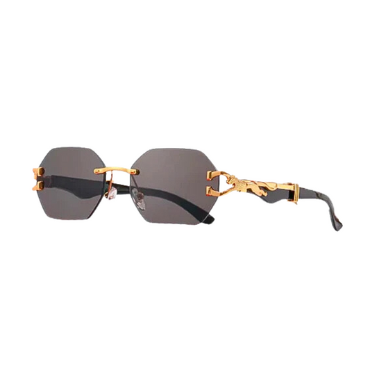 CR Sunglasses for Women