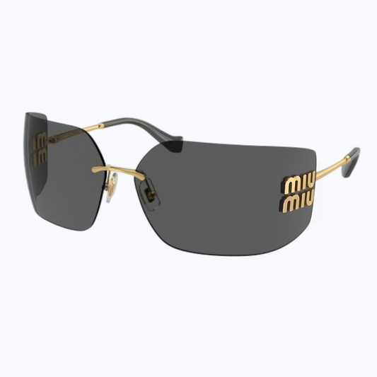 MM 54YS Sunglasses