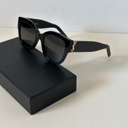 YSL 94 Sunglasses