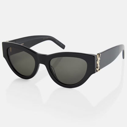 YSL 94 Sunglasses