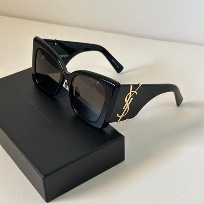 YSL Blaze SL Sunglasses