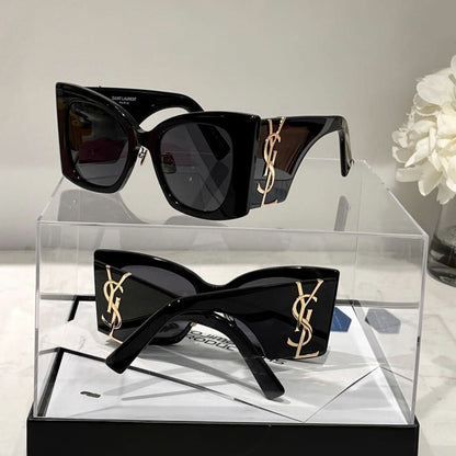 YSL Blaze SL Sunglasses