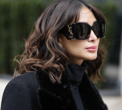 YSL Blaze SL Sunglasses