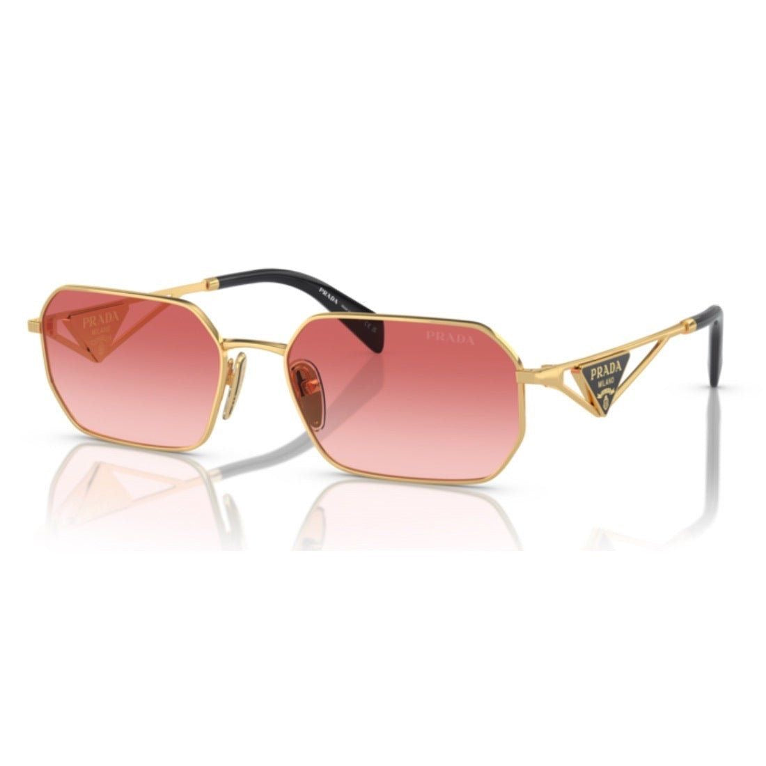 PR A51S ZVN-30C Sunglasses