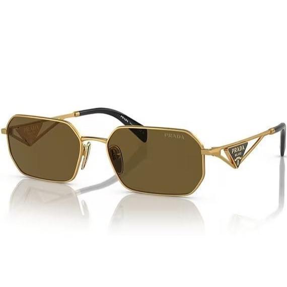 PR A51S ZVN-30C Sunglasses