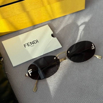 FD 4075 Sunglasses