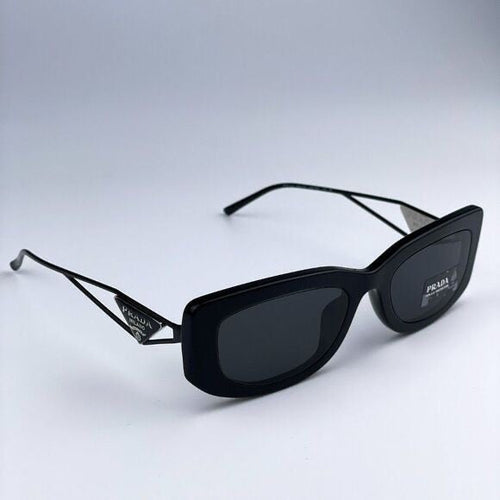 PR PR14YS Sunglasses