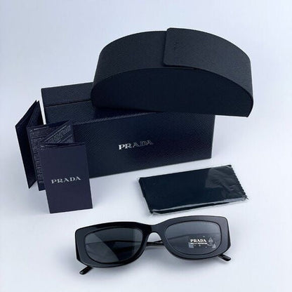 PR PR14YS Sunglasses