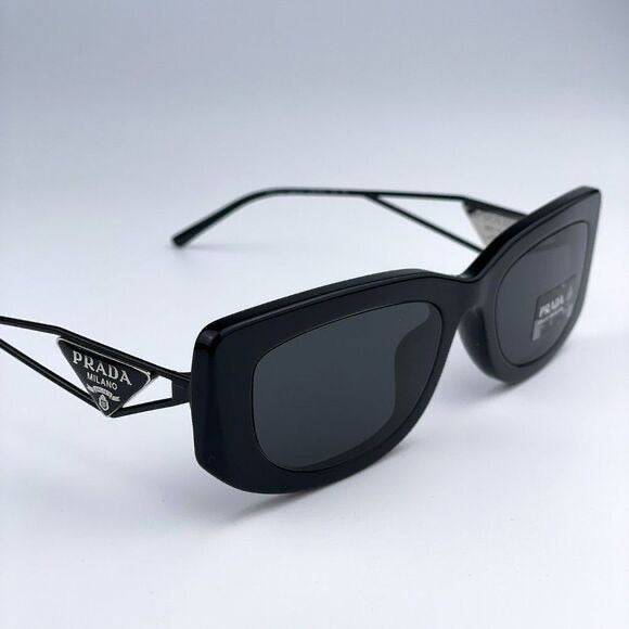 PR PR14YS Sunglasses