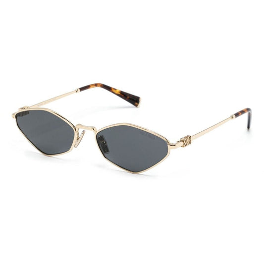 MM 56ZS Sunglasses