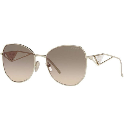 PR PR57YS Sunglasses