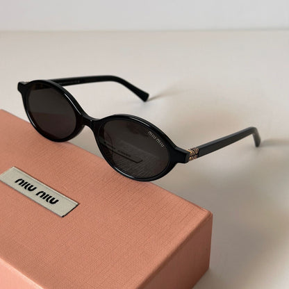 MM Regard Sunglasses