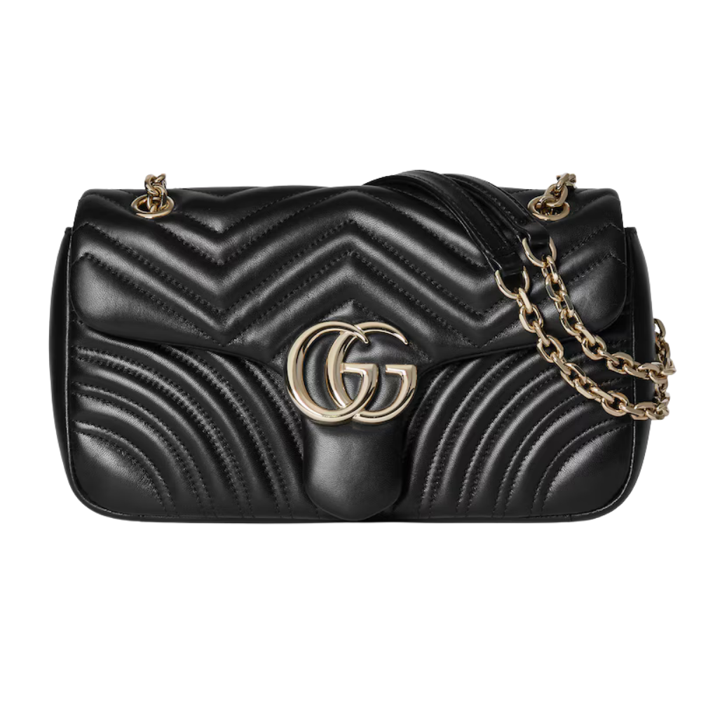 Marmont Medium GC