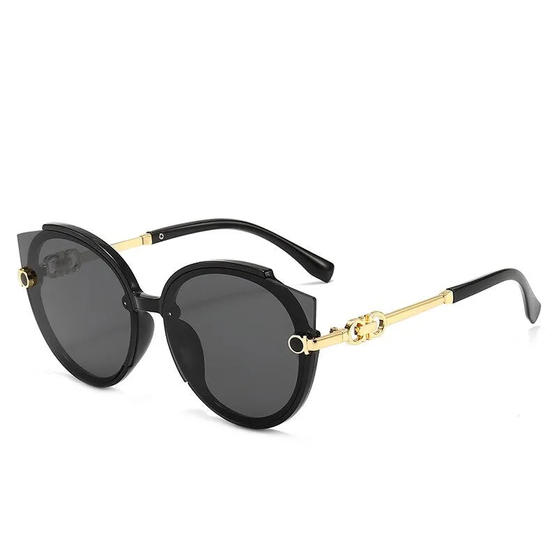 Solaris Splendid Sunglasses for Women