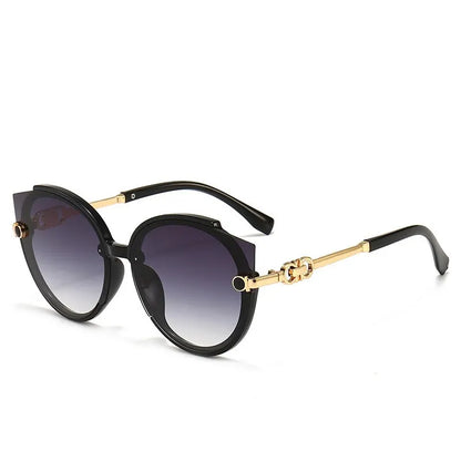 Solaris Splendid Sunglasses for Women