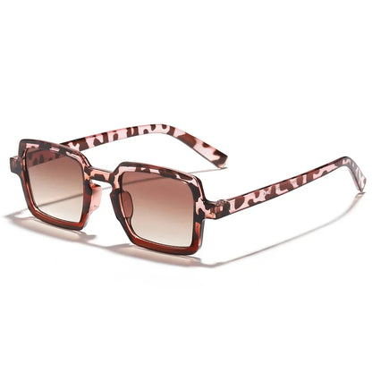 Splendid Luminar Sunglasses for Women