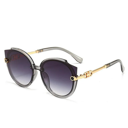 Solaris Splendid Sunglasses for Women