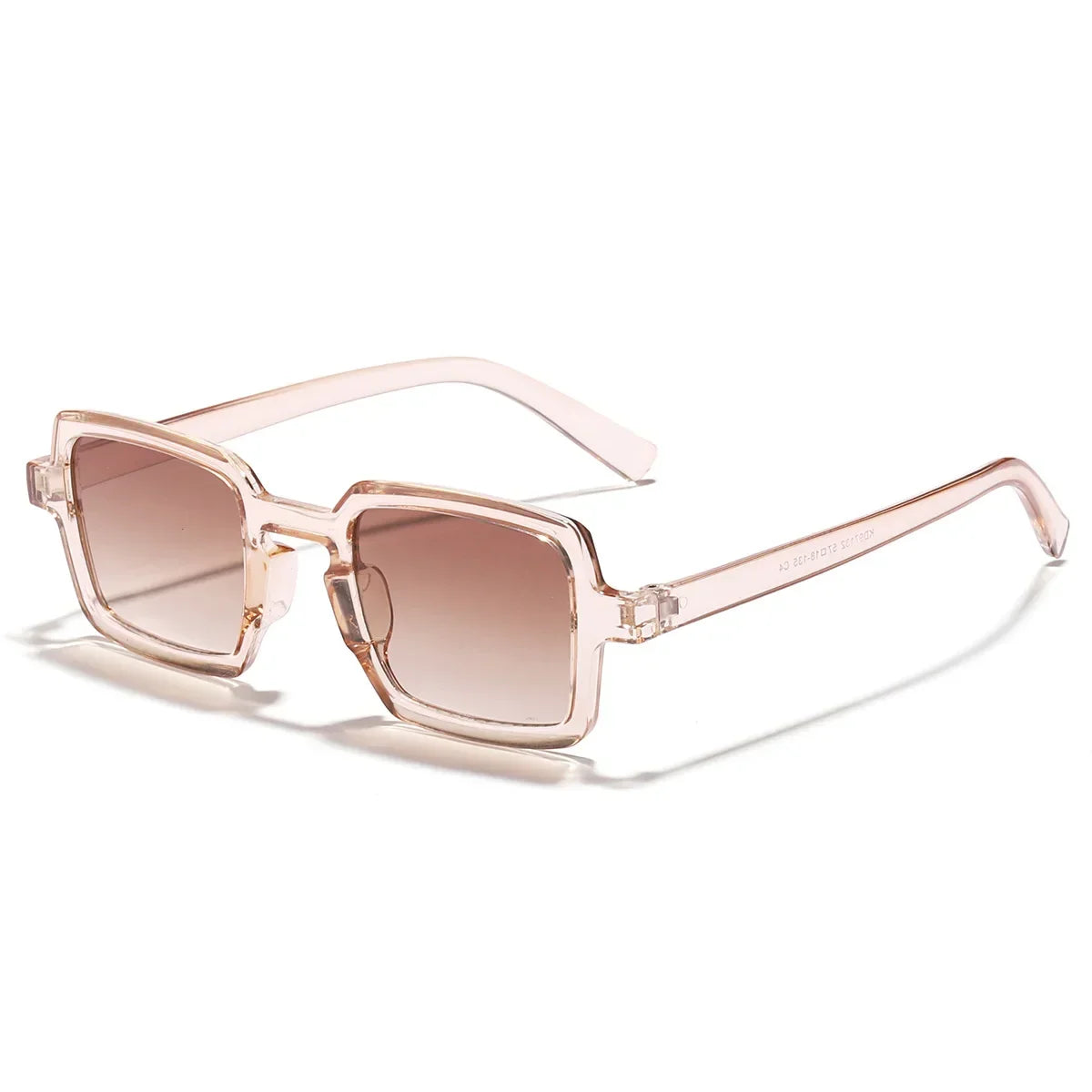 Splendid Luminar Sunglasses for Women