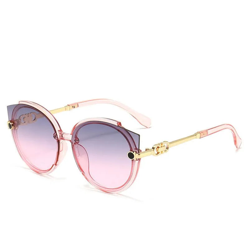 Solaris Splendid Sunglasses for Women