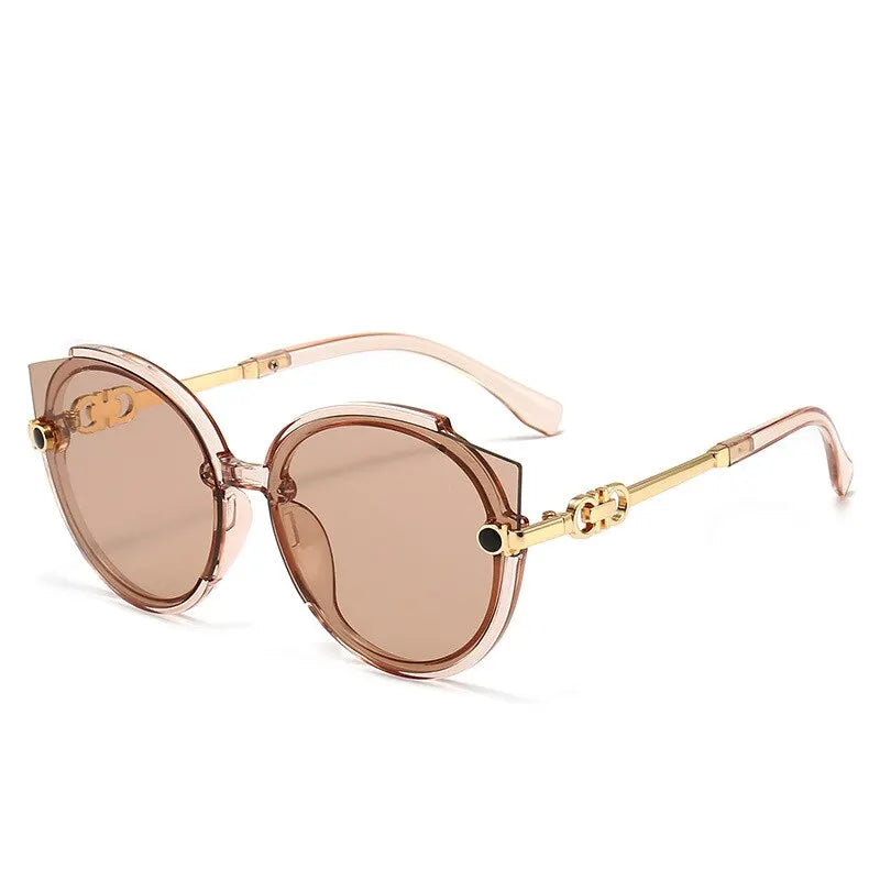 Solaris Splendid Sunglasses for Women