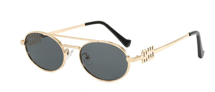 MM Travel Sunglasses