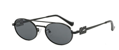 MM Travel Sunglasses