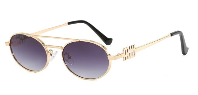 MM Travel Sunglasses