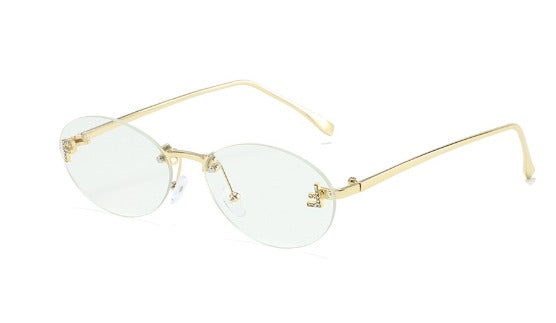 FD 4075 Sunglasses