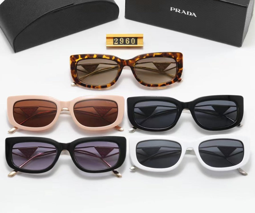 PR PR14YS Sunglasses