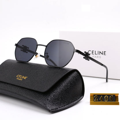 CL Triomphe Valoise Sunglasses