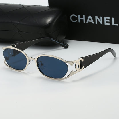 CH Logo Sunglasses