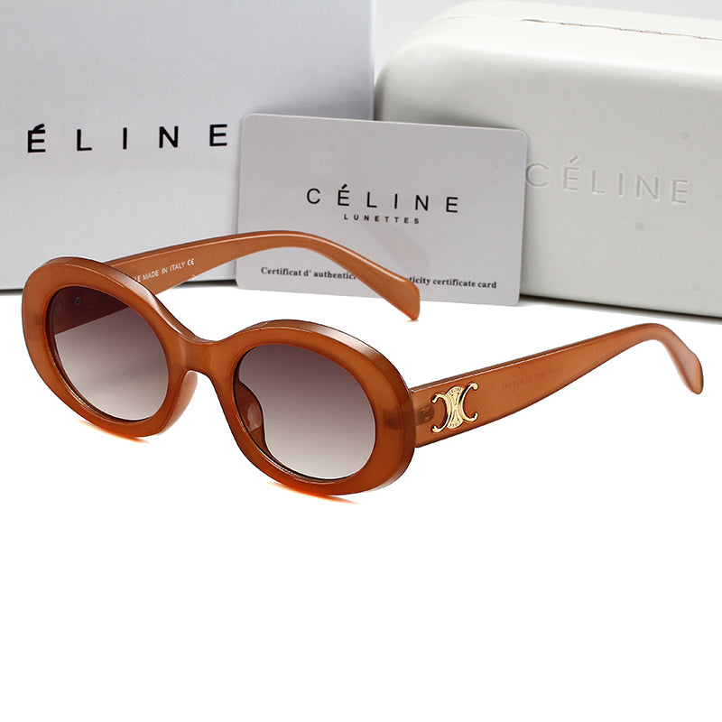 CL Triomphe 40194 U 01A Sunglasses