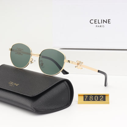 CL Triomphe Sorel Sunglasses